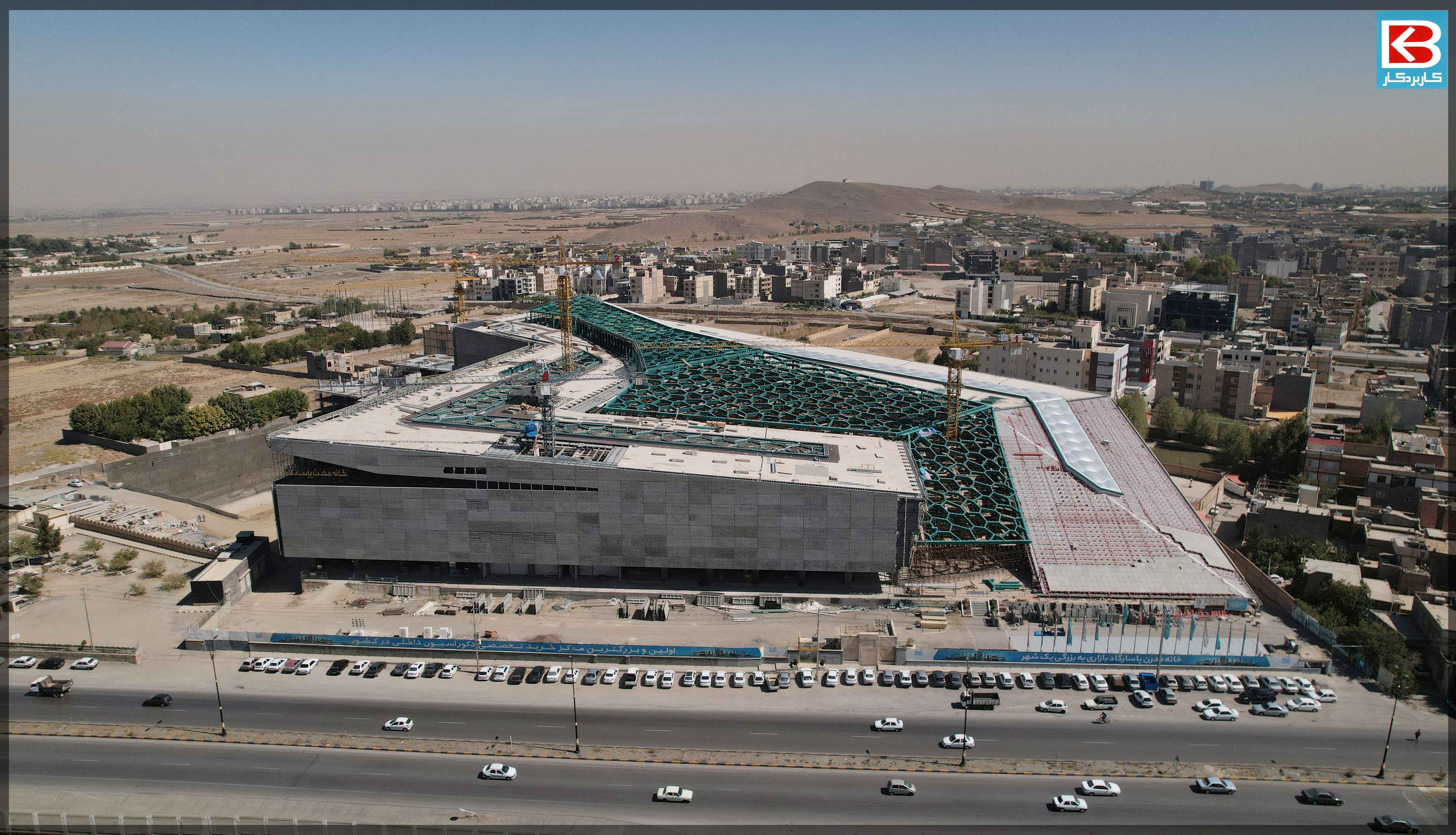 تأمین-مصالح-و-عملیات-اجرایی-باقیمانده-تأسیسات-برقی-و-مکانیکی-خانه-مدرن-پاسارگاد